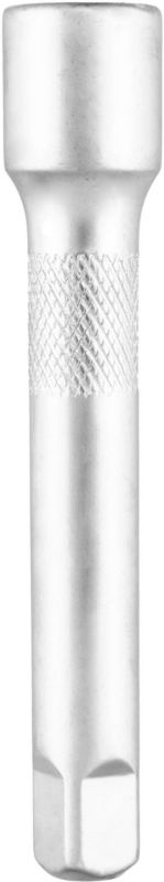 NEO sæt med skruenøgler 1/2" 3/8" 1/4" – 216 dele