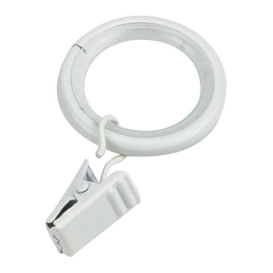 GoodHome Anafi sæt med ringe 16/19 mm