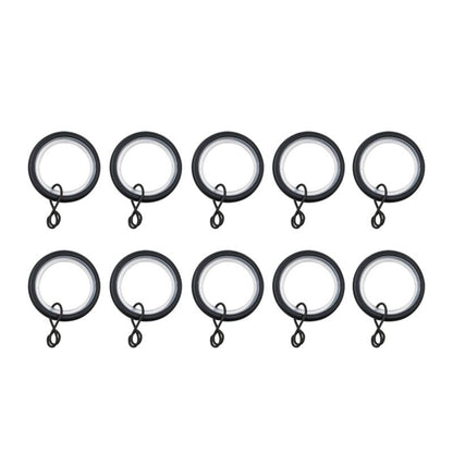 GoodHome Araxos sæt med ringe 16/19 mm