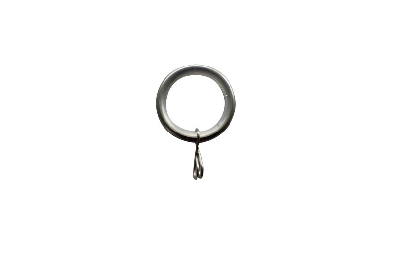 GoodHome Athens sæt med ringe 16/19 mm