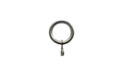 GoodHome Athens sæt med ringe 16/19 mm