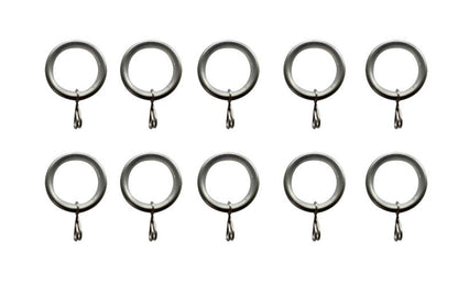 GoodHome Athens sæt med ringe 16/19 mm