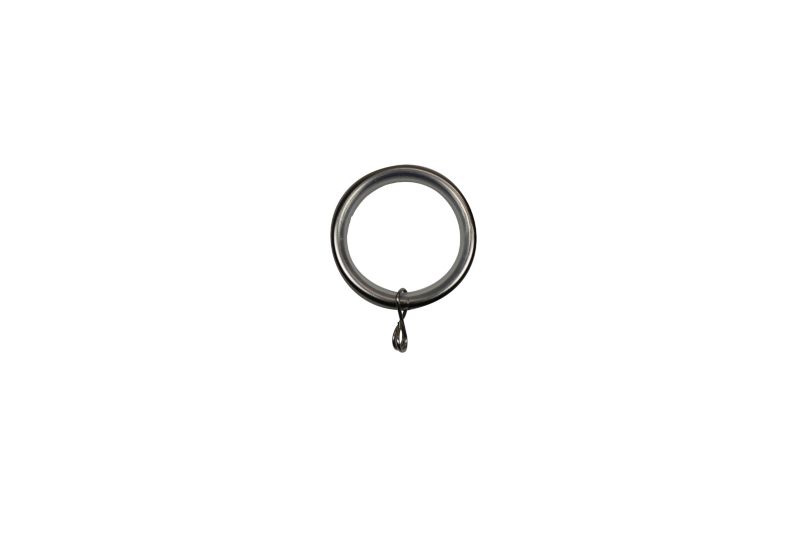 GoodHome Athens sæt med 28 mm ringe