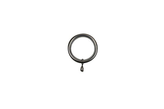 GoodHome Athens sæt med 28 mm ringe