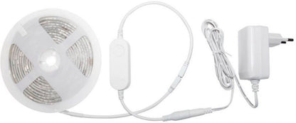 LED Smart Sæt IP65 CCT RGB 12 V 3 m
