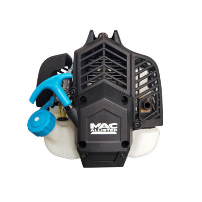 MacAllister 5-i-1 sæt 26 cm³