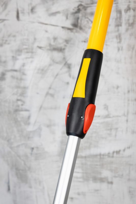 Hardy malersæt med bakke, 9 dele