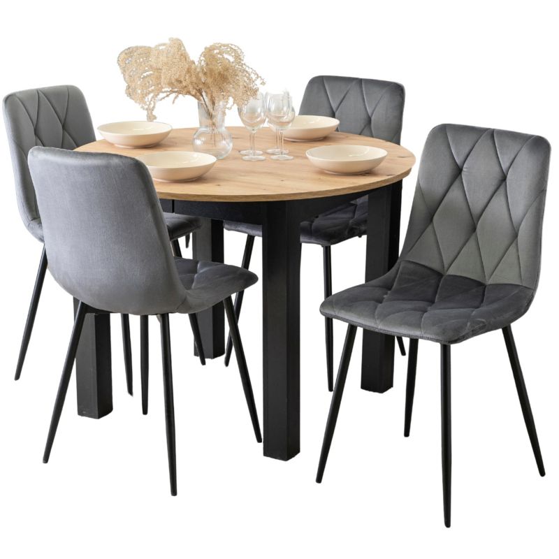 https://media2.castorama.pl/is/image/CastoramaPL/zestaw-mebel-elite-st-okr-g-y-rozk-adany-z-krzes-o-4x-tapicerowane-szare-do-jadalni-1-szt~5906284129480_01c_MP?$MOB_PREV$&$width=800&$height=800