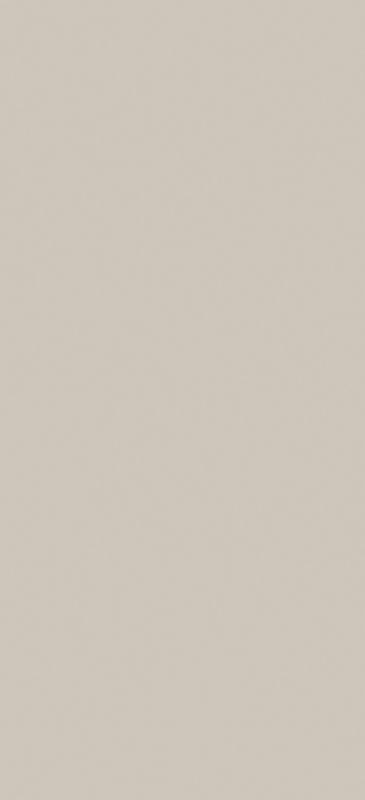 Badeværelsesmøbelsæt YUKO 1 Kashmir Beige MDF Mønster M4-Bølge