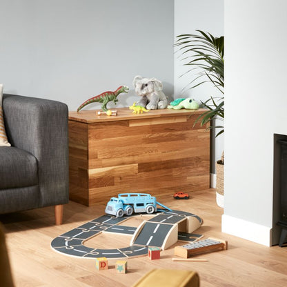 Monteringssæt til GoodHome Marlow hylder