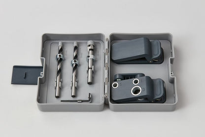 Monteringssæt til GoodHome Marlow hylder