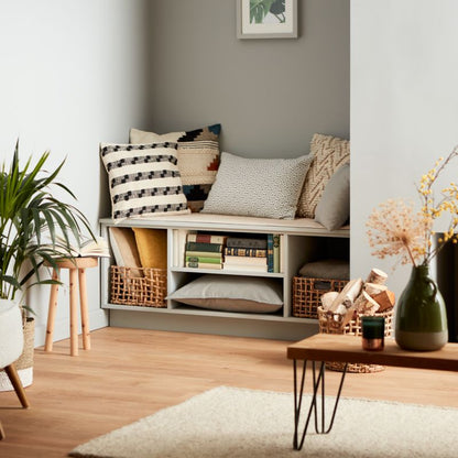 Monteringssæt til GoodHome Marlow hylder