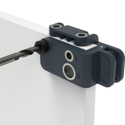 Monteringssæt til GoodHome Marlow hylder