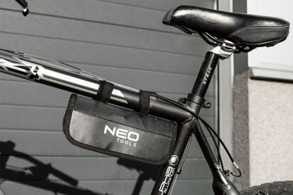 Neo Tools cykelreparationssæt