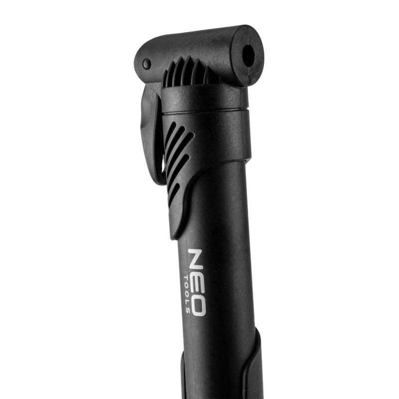 Neo Tools cykelreparationssæt