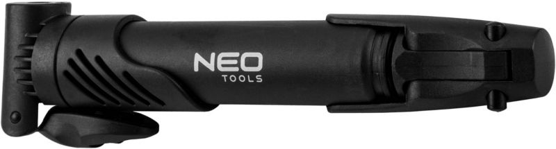 Neo Tools cykelreparationssæt