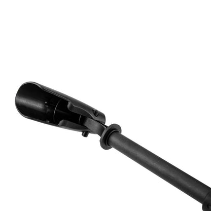 Neo Tools cykelreparationssæt