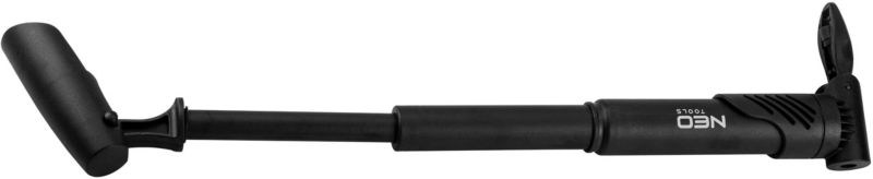 Neo Tools cykelreparationssæt