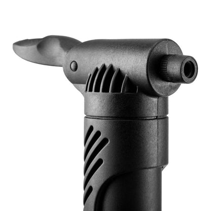 Neo Tools cykelreparationssæt