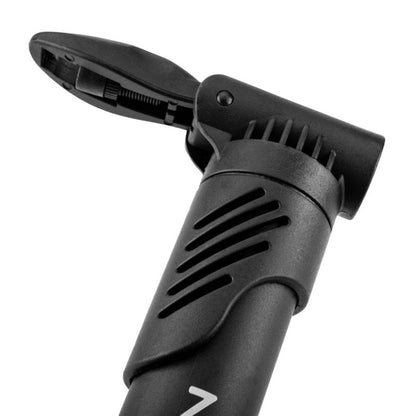 Neo Tools cykelreparationssæt