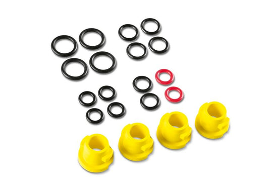 Karcher oring-sæt