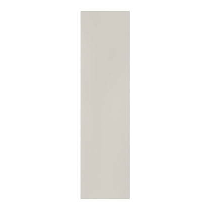 GoodHome Stevia paneler til køkkensøjle 57 x 219 cm i sandsten mat