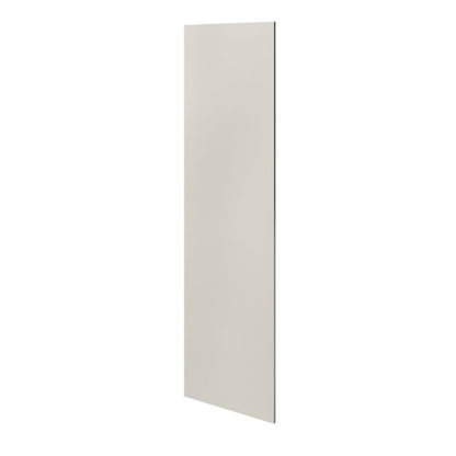 GoodHome Stevia paneler til køkkensøjle 57 x 219 cm i sandsten mat