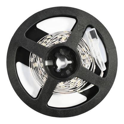 LED Strip Sæt E-light RGB IP54 3 m Med Fjernbetjening