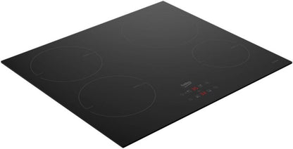 Beko BBSE sæt med ovn og induktionskogeplade