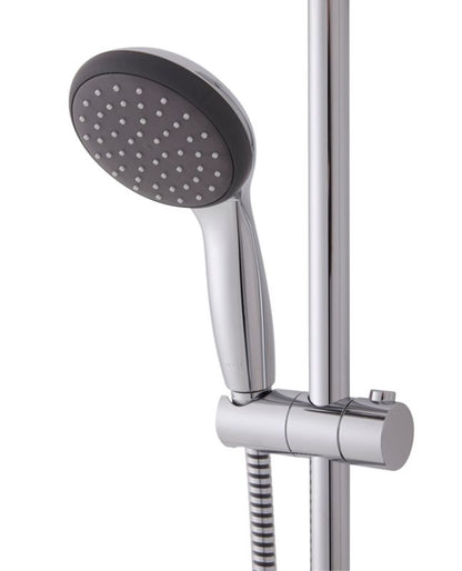 Grohe Vitalio Start 1-funktions brusesæt