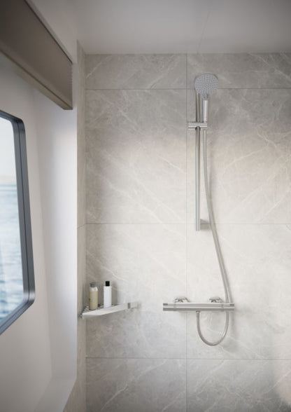 Hansgrohe Vario 4 brusesæt