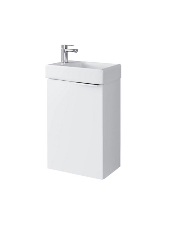 https://media2.castorama.pl/is/image/CastoramaPL/zestaw-szafka-azienkowa-z-umywalk-ceramiczn-uptrend-fika-40-cm-drzwi-wisz-ca-bia-a-1-kpl-~5904063472024_01c_MP