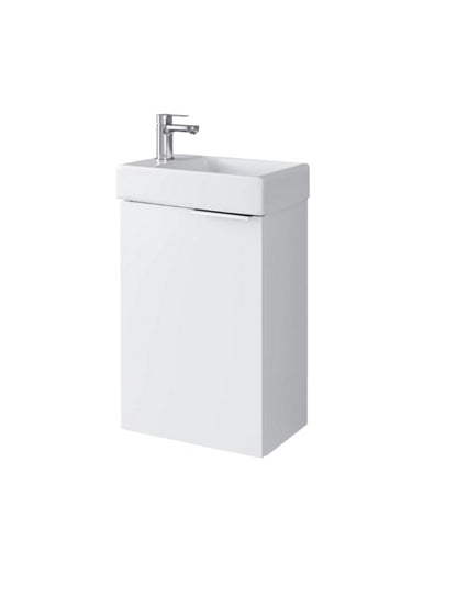 https://media2.castorama.pl/is/image/CastoramaPL/zestaw-szafka-azienkowa-z-umywalk-ceramiczn-uptrend-fika-40-cm-drzwi-wisz-ca-bia-a-1-kpl-~5904063472024_01c_MP