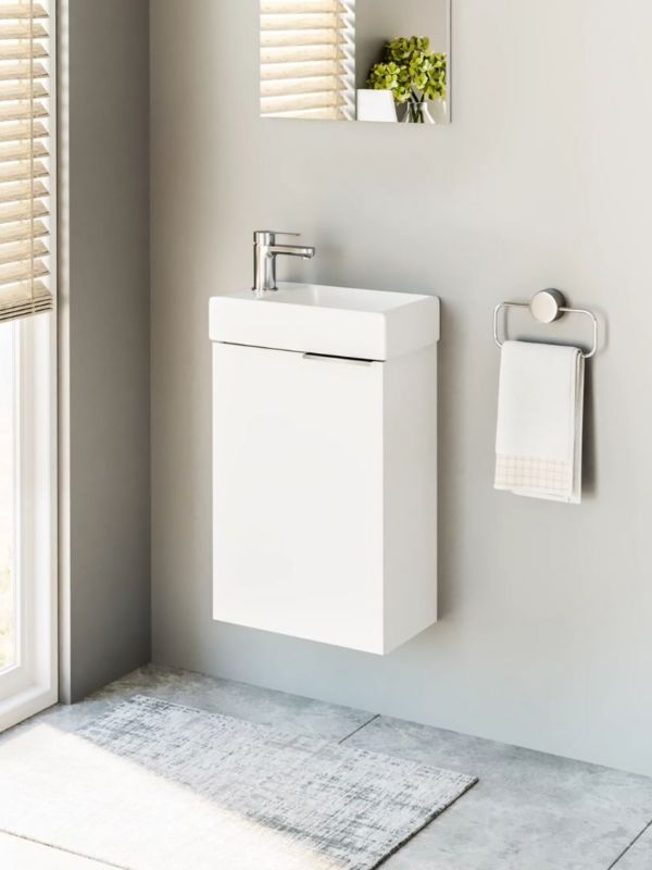 https://media2.castorama.pl/is/image/CastoramaPL/zestaw-szafka-azienkowa-z-umywalk-ceramiczn-uptrend-fika-40-cm-drzwi-wisz-ca-bia-a-1-kpl-~5904063472024_02c_MP