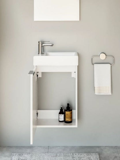 https://media2.castorama.pl/is/image/CastoramaPL/zestaw-szafka-azienkowa-z-umywalk-ceramiczn-uptrend-fika-40-cm-drzwi-wisz-ca-bia-a-1-kpl-~5904063472024_03c_MP