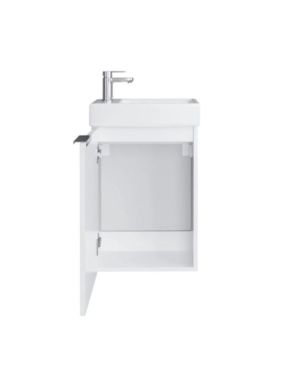https://media2.castorama.pl/is/image/CastoramaPL/zestaw-szafka-azienkowa-z-umywalk-ceramiczn-uptrend-fika-40-cm-drzwi-wisz-ca-bia-a-1-kpl-~5904063472024_04c_MP