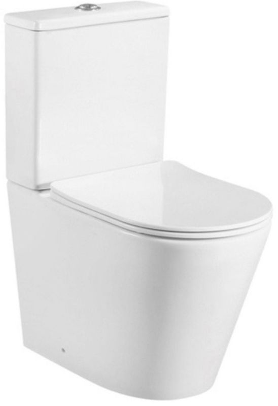 https://media2.castorama.pl/is/image/CastoramaPL/zestaw-wc-kompaktowy-lavita-neptun-bia-y-po-ysk-bezko-nierzowy-wolnoopadaj-cy-1-szt-~5900378325574_01c_MP?$MOB_PREV$&$width=1200&$height=1200