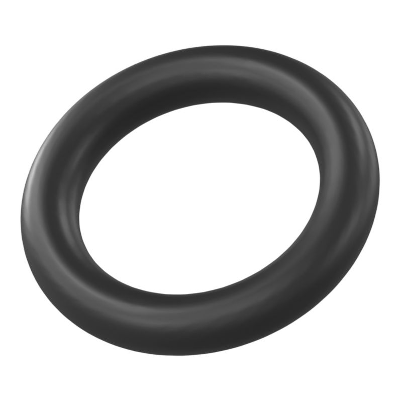 Udskiftningssæt Verve Seals
