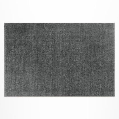 Vinylgulv 120x180 cm Grå Udendørs