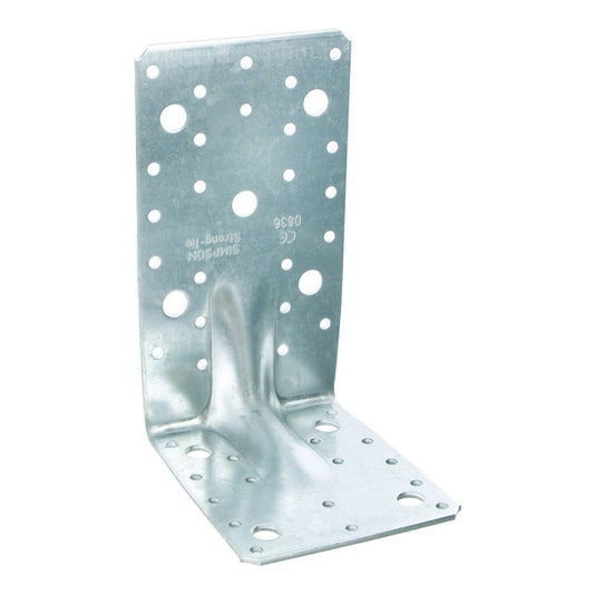 Simpson E20 vinkelbeslag 170 x 113 x 95 mm