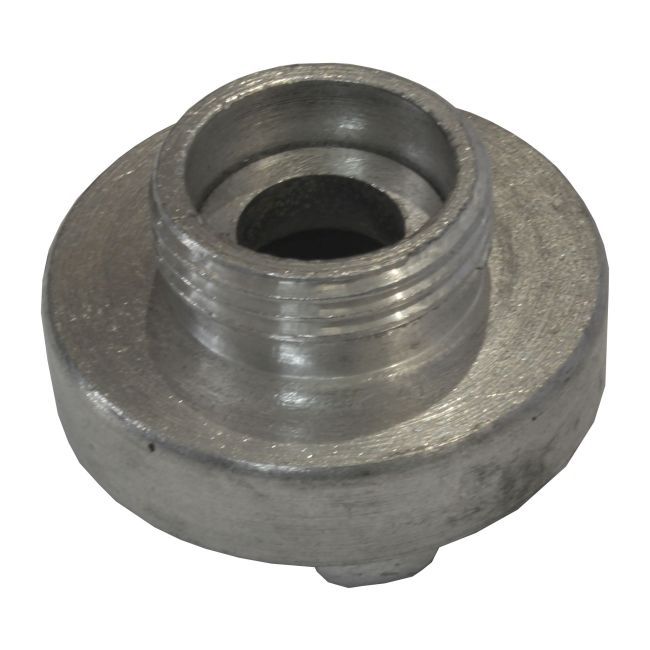 Brandmandskobling Malec pompy.pl 1/1" aluminium