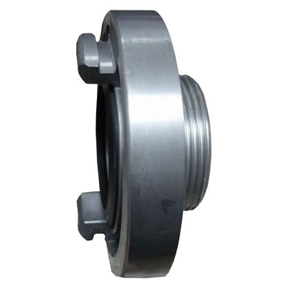 https://media2.castorama.pl/is/image/CastoramaPL/zlacze-strazackie-malec-pompy-pl-2-2-aluminiowe~5907695670806_05c_CP?$MOB_PREV$&$width=62&$height=62