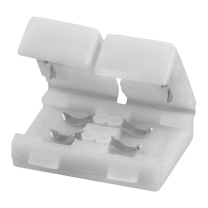 LED-samling Polux 10 mm Dobbeltsidet