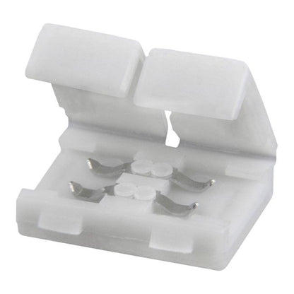 LED-samling 8 mm Dobbeltsidet