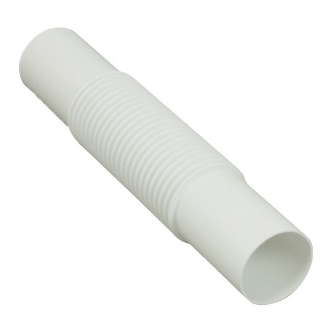 Rørkobling AKS Elektro 32 mm, 5 stk.