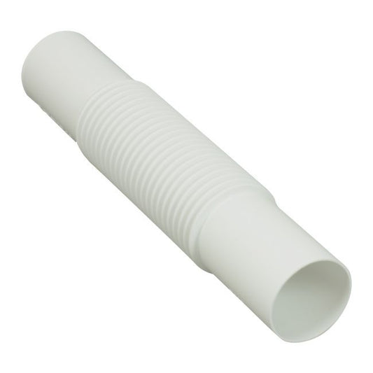 Rørkobling AKS Elektro 32 mm, 5 stk.