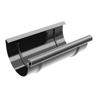 https://media2.castorama.pl/is/image/CastoramaPL/zlaczka-rynny-ocean-75-mm-grafitowa~5902241615157_03c_CP?$MOB_PREV$&$width=1200&$height=1200