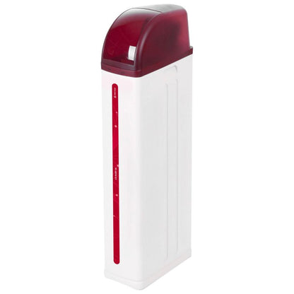 Kompakt blødgører Klarwod Tecch ECO DW Ruby Line 25 1 stk.