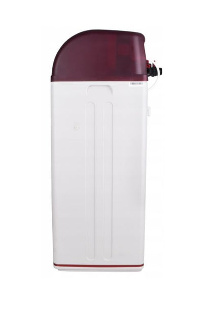 Kompakt blødgører Klarwod Tech ECO DW RUBY LINE 20, 1 stk.