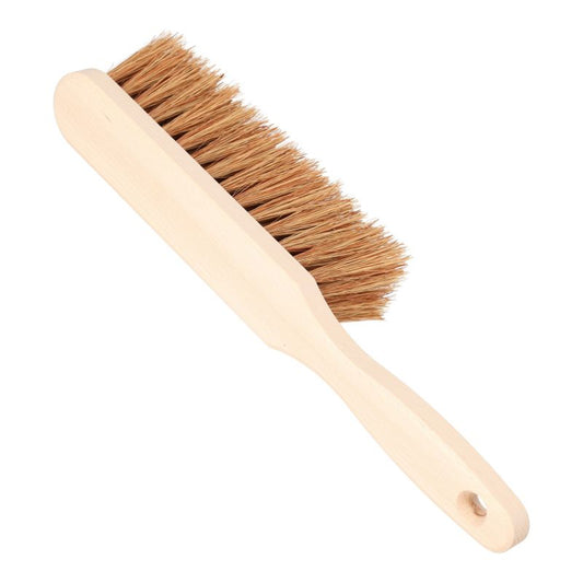 Kokoskost 31 cm